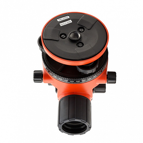 Оптический нивелир CONDTROL 32X