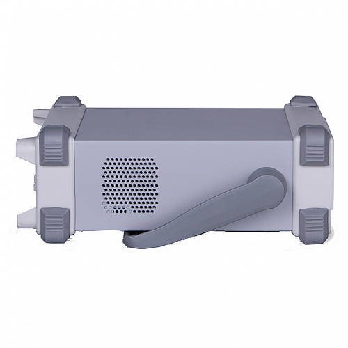 Цифровой мультиметр RIGOL DM3058