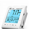 Термогигрометр CEM DT-802