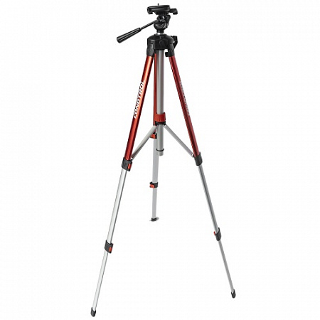 Штатив CONDTROL H150 с элевационной головкой 5/8" (1/4")