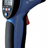 DT-8830 Инфракрасный термометр (пирометр)