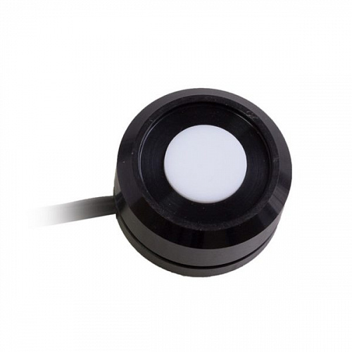 Люксметр ТКА-Люкс с поверкой