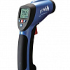 DT-8818H Инфракрасный термометр (пирометр)
