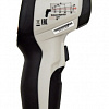 DT-8870 Инфракрасный термометр (пирометр)
