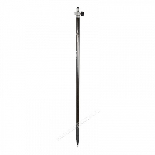 Веха телескопическая RGK GLS 25