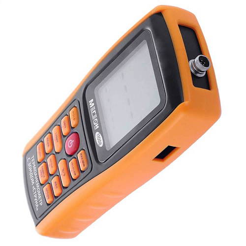 Анемометр с зондом &amp;quot;струна&amp;quot; МЕГЕОН 11008