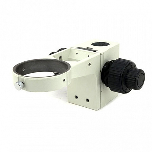 Микроскоп стереоскопический МСП-2 вариант 2 СД (современный аналог микроскопа МБС-10)