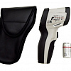 DT-8870 Инфракрасный термометр (пирометр)