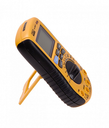 Цифровой мультиметр VA-MM20