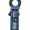 Токоизмерительные клещи CEM DT-9810
