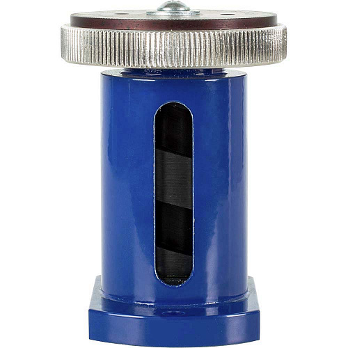 Головка КОНДОР