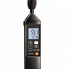 Шумомер Testo 815