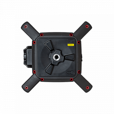Ротационный нивелир RGK SP-500