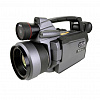 Тепловизионная камера Flir  P660