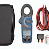 Токоизмерительные клещи CEM DT-3347