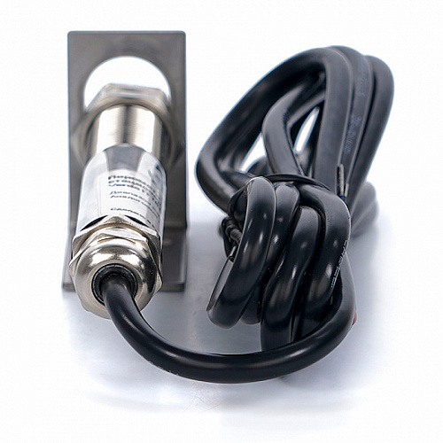 Пирометр стационарный без лазера Verdo IT1601