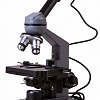 Цифровой микроскоп Levenhuk D320L PLUS