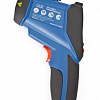 DT-9860 Пирометр со встроенной видео камерой