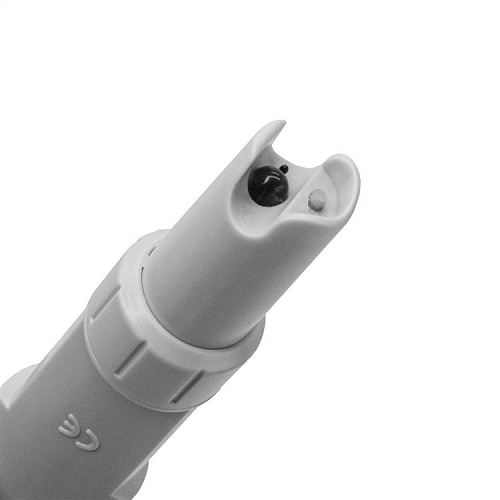 PH-метр цифровой МЕГЕОН 17206