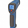 DT-8835 Инфракрасный термометр (пирометр)