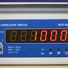 Ультразвуковой дефектоскоп MasterScan 350M/Ультразвуковой дефектоскоп MasterScan 380M
