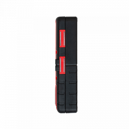 Ротационный нивелир RGK SP-500