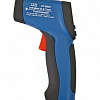 DT-8830 Инфракрасный термометр (пирометр)