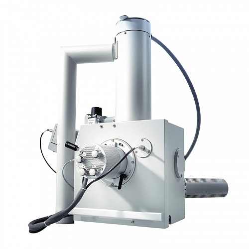 Сканирующий микроскоп Quanta 250