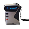 Измеритель шероховатости TR 110 New