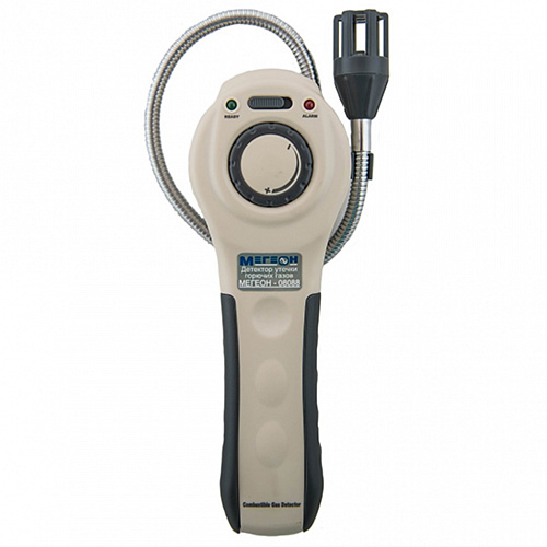 Тахеометр Leica TS15 G R30 (2&amp;quot;; без комплекта)