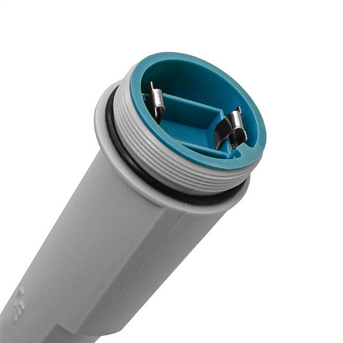 PH-метр цифровой МЕГЕОН 17206