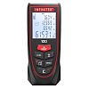 Лазерный дальномер INFINITER 100