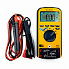 Цифровой мультиметр VA-MM41