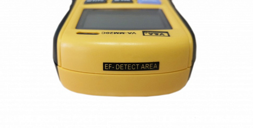 Цифровой мультиметр VA-MM20