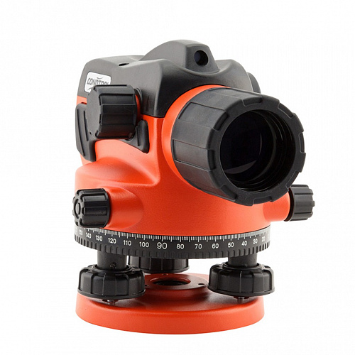 Оптический нивелир CONDTROL 32X