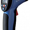 DT-8835 Инфракрасный термометр (пирометр)