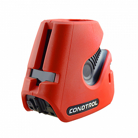 Лазерный нивелир Condtrol Neo X220 Set