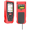 Лазерный дальномер CONDTROL XP5