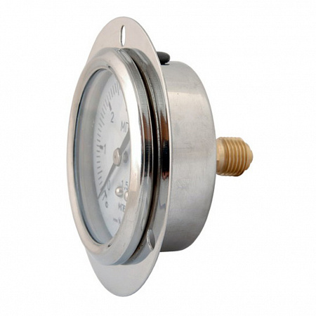 Лазерный нивелир Bosch GLL 2-50 Professional