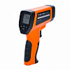 Пирометр портативный 2 лазера Verdo IT1502