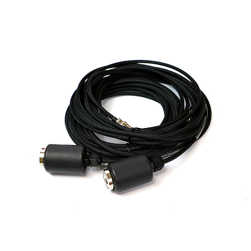 Искор-325НД - корреляционный течеискатель