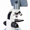 Цифровой микроскоп Levenhuk D85L LCD