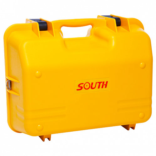 Электронный тахеометр SOUTH NTS-330RT