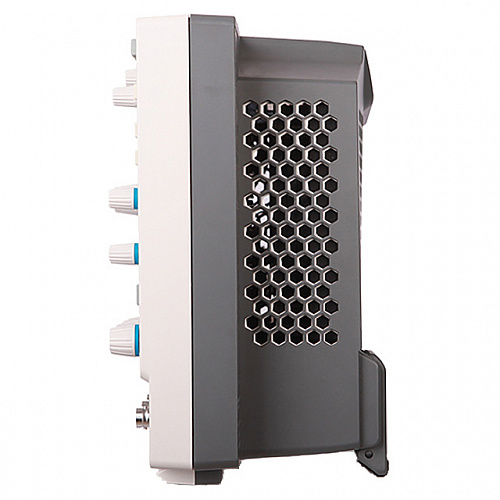 Цифровой осциллограф смешанных сигналов RIGOL MSO7054