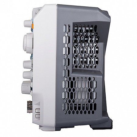 Осциллограф RIGOL DS2302A