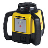 Ротационный нивелир Leica Rugby 610 комплект