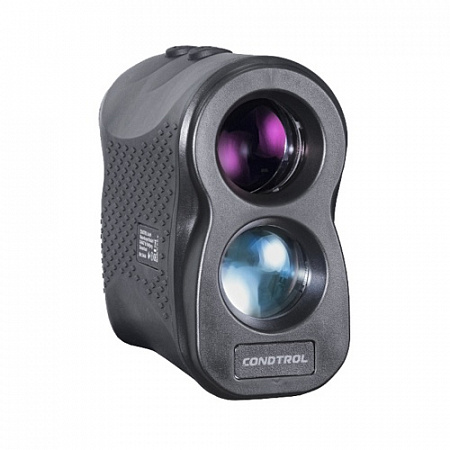 Оптический дальномер CONDTROL Vector 1500