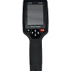Тепловизор компактный CEM DT-979B