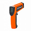 Пирометр портативный 2 лазера Verdo IT1401