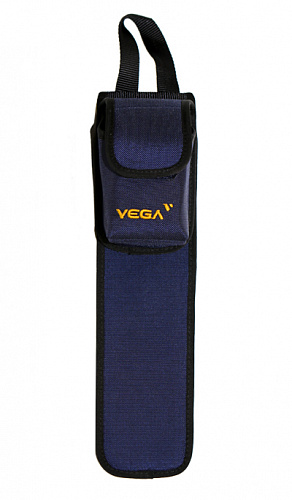 Отражательная мишень Vega MP03P с вешкой в чехле